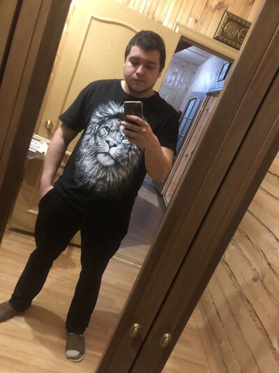  ,   , 23 ,   ,   , c 