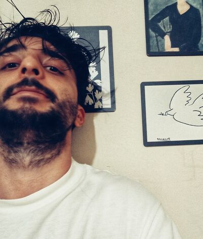  ,   Alper, 31 ,   ,   