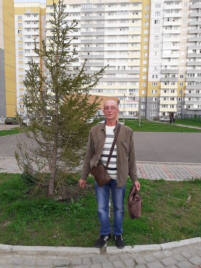  ,   , 61 ,   ,   , c 