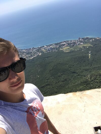  ,   , 26 ,   