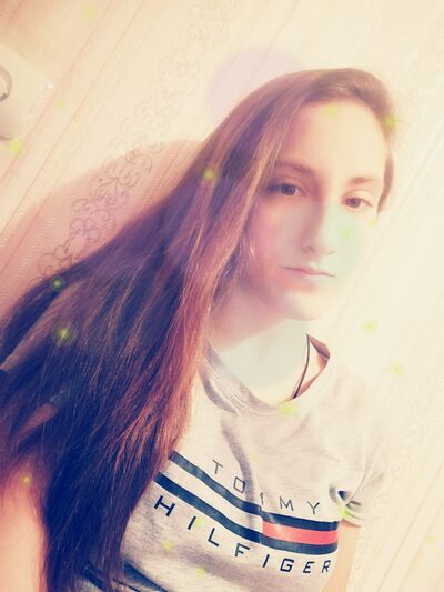  ,   , 22 ,   ,   , 