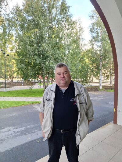  ,   Roman, 48 ,   ,   , c 
