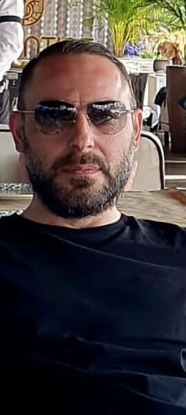  ,   , 44 ,   ,   , c , 