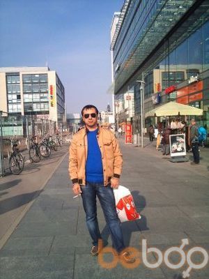  ,   Aqil, 49 ,   ,   , c 