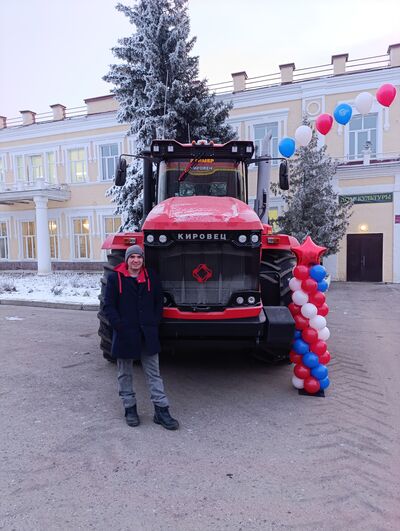  ,   Ivan, 26 ,   ,   , c 