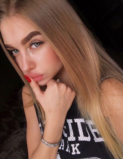  -,   , 26 ,   ,   