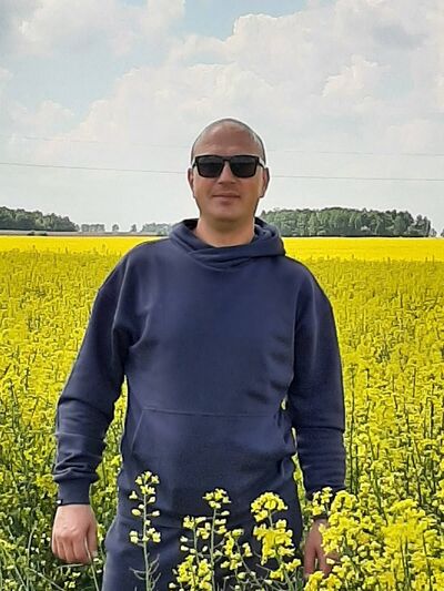 ,   , 44 ,   ,   