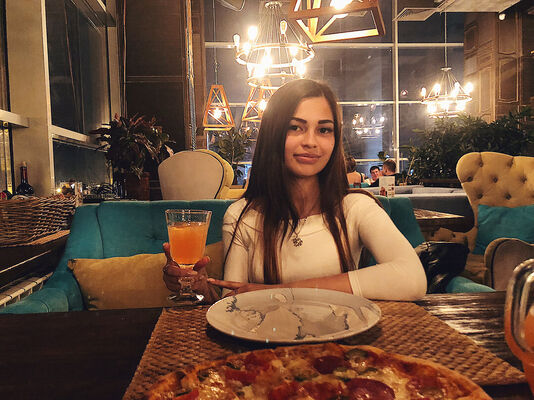 -,   , 26 ,   ,   , c 