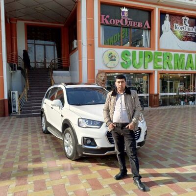  ,   Bek, 32 ,   ,   