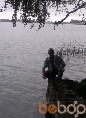  ,   Vova, 39 ,   ,   , c 