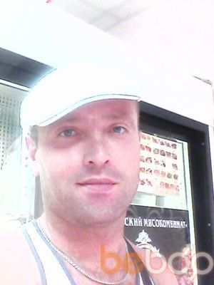  ,   , 46 ,   ,   , c 