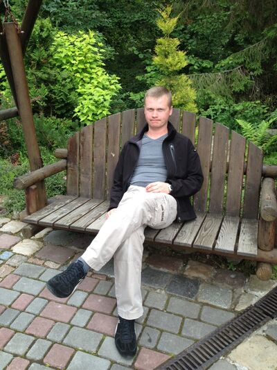  Frankfurt am Main,   , 44 ,   ,   , c 