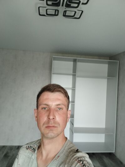  ,   , 34 ,     