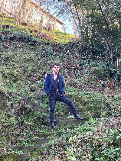  ,   Toghrul, 28 ,   ,   