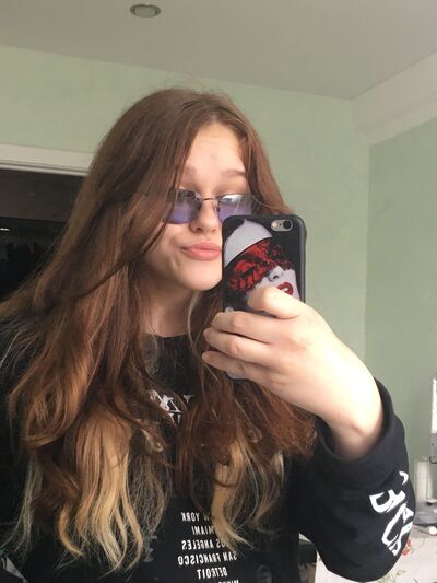  -,   , 22 ,   