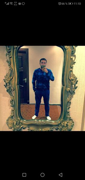  ,   Xusan, 32 ,   ,   