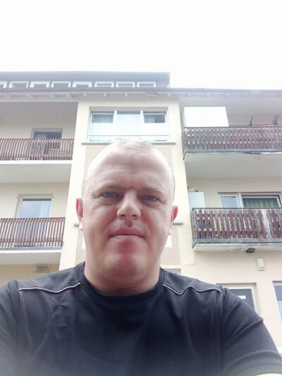  Nuernberg,   , 37 ,   ,   , c , 