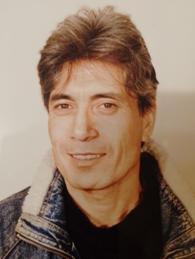  ,   , 56 ,     , c 