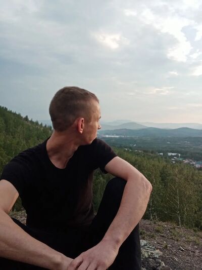  ,   Semyon, 30 ,   ,   , c , 