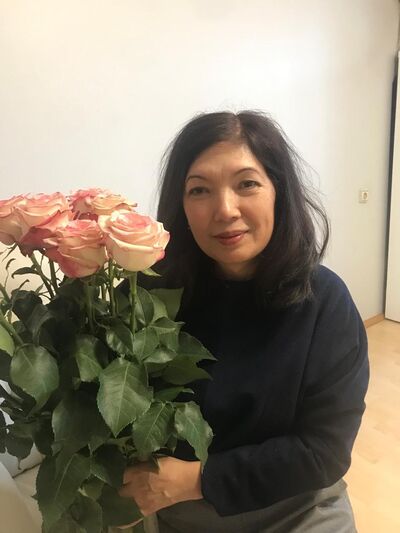  ,   , 55 ,   ,   