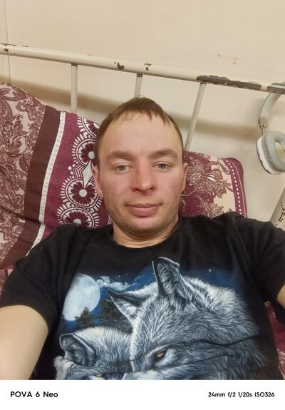  -,   , 34 ,   ,   