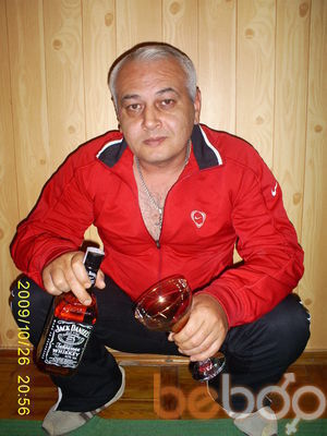  ,   JEK, 56 ,   
