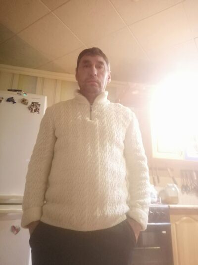  ,   , 51 ,   ,   