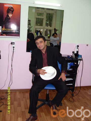  ,   Erik, 50 ,     , c 