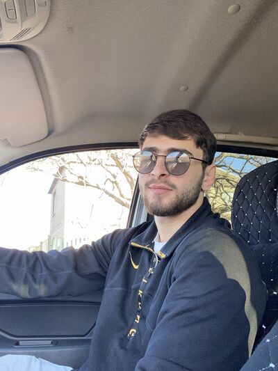  ,   Aslan, 26 ,   ,   
