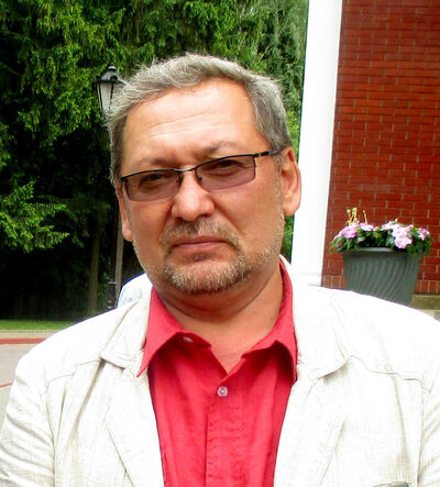  ,   , 57 ,   