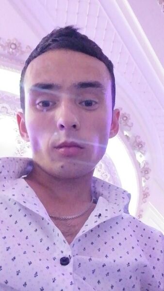  -,   Igor, 32 ,   ,   , c 