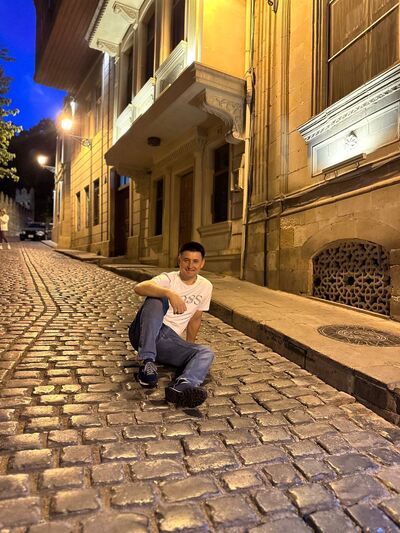  ,   Rahat, 37 ,   ,   