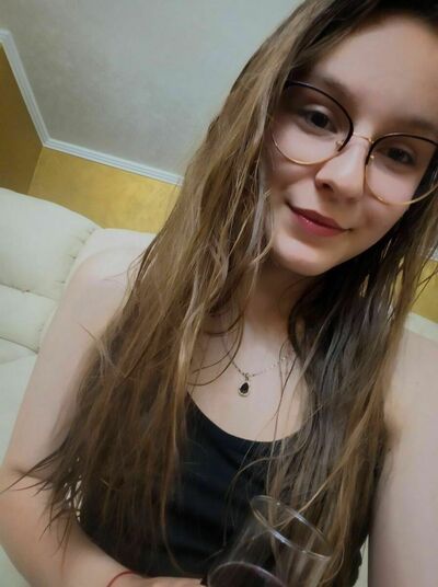  ,   Alyona, 25 ,   ,   , c , 