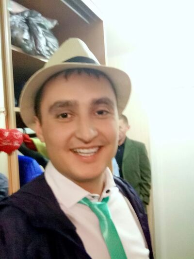  ,   , 34 ,   ,   , c 