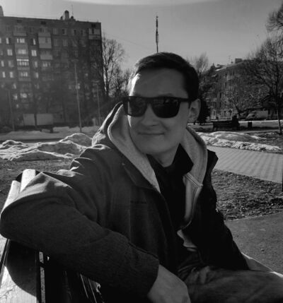  ,   RoMAN, 34 ,   ,   , c , 
