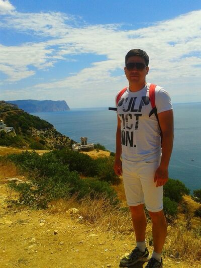  ,   Merkucio, 36 ,   ,   , c , 