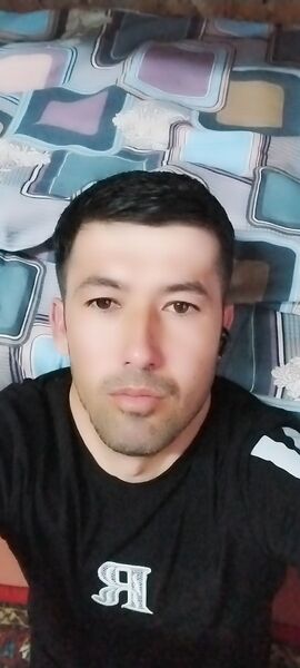  ,   , 31 ,   c , 
