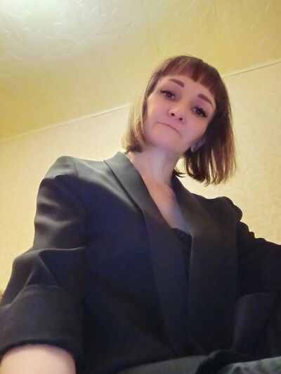  ,   , 45 ,   c 