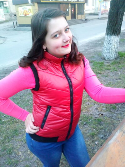  ,   , 27 ,     , c 