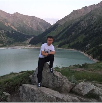  ,   Serik, 34 ,   ,   