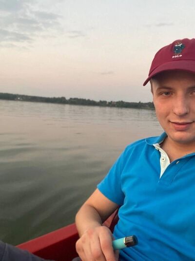  ,   , 28 ,   ,   