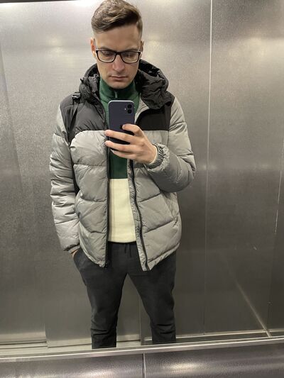  -,   , 30 ,   ,   , c , 