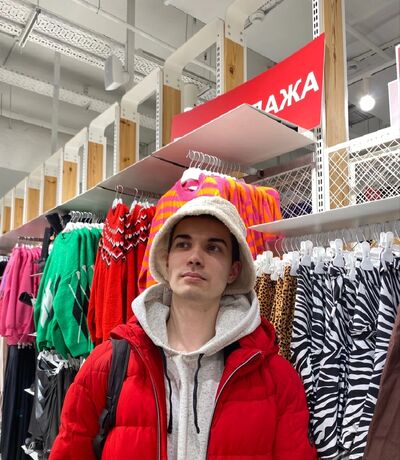  ,   , 23 ,   ,   , 