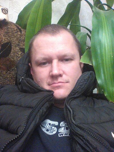  ,   Ivan, 39 ,   ,   , c 