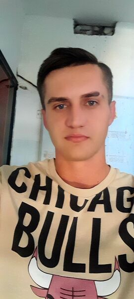  ,   , 25 ,   ,   , c , 