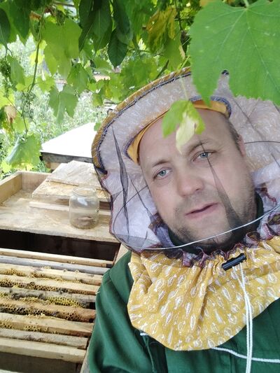  ,   Joric, 42 ,   ,   