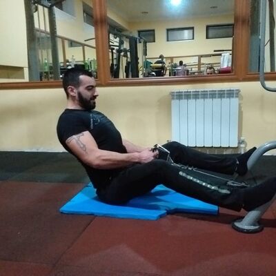  ,   , 37 ,   ,   , c 