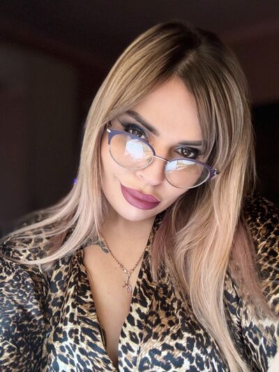  ,   , 40 ,   ,   , 