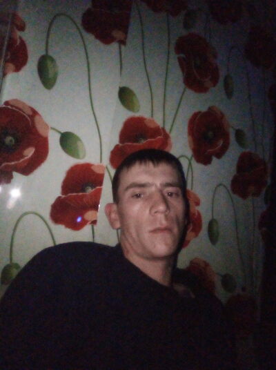  -,   , 26 ,   ,   