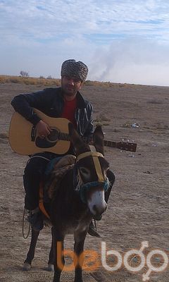  ,   Serdar, 43 ,   